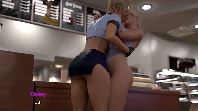 MILF