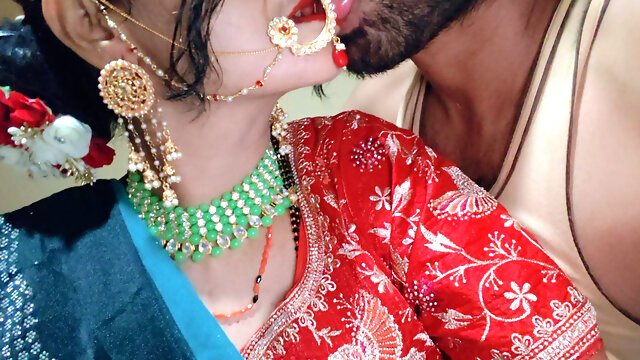 Indienne