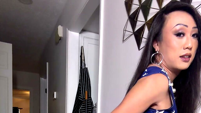 Ladyboy