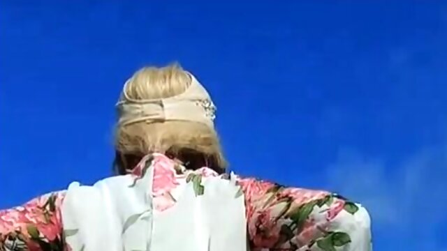 Gigi_Allens_12082024