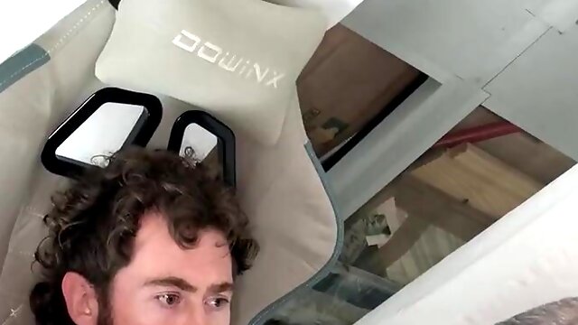 Hairy