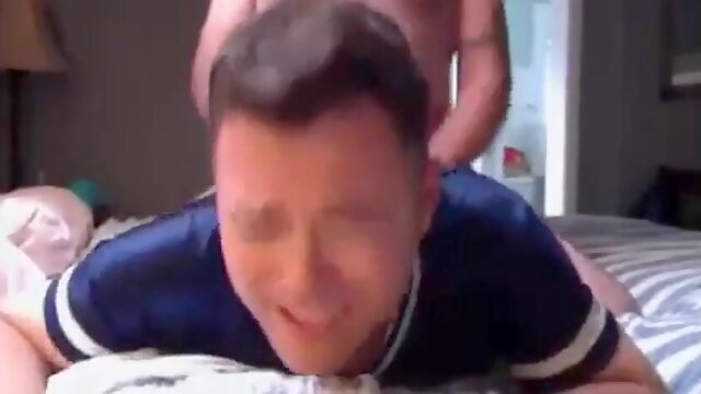 Gay