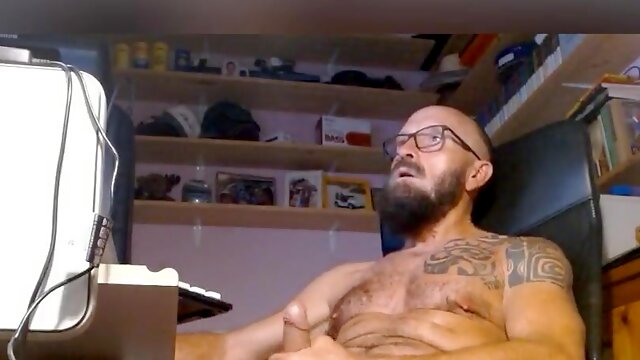 Gay