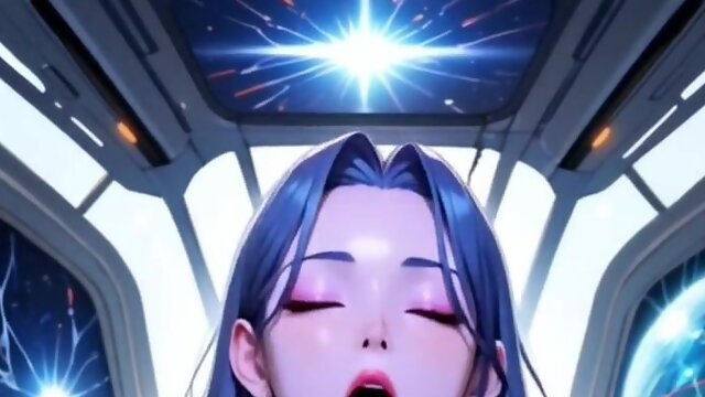 Anal
