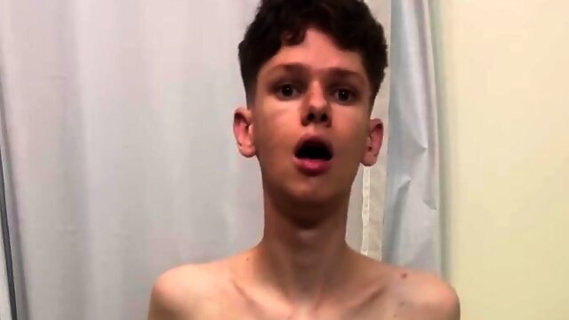 Gay