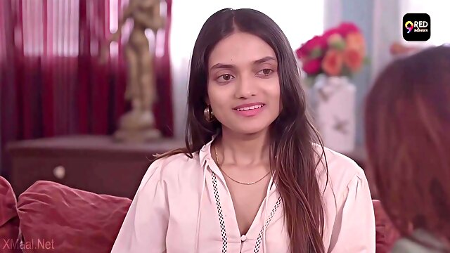 Runkkaus