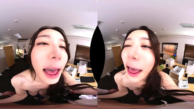Creampie