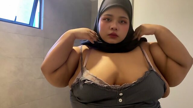 Chubby
