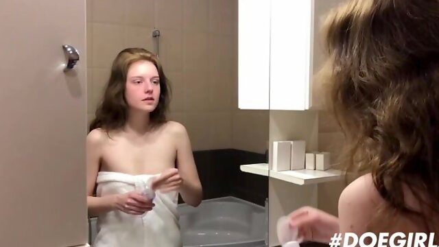 Masturbation