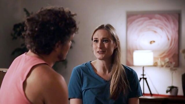 MILF