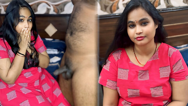 Pari