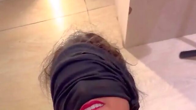 POV Hindi Audio - Beautiful 20 Years Old Delhi Girl Fucked Hard in Missionary and by Big Tall Man XXX MILF Mms BDSM
