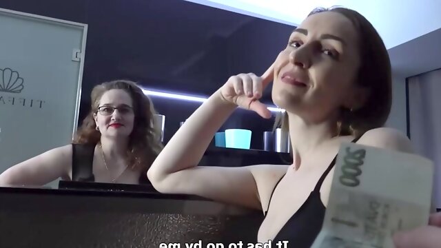 Orgasme