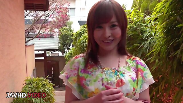 Japonki