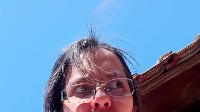 Miron