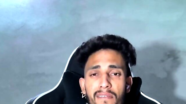 Gay