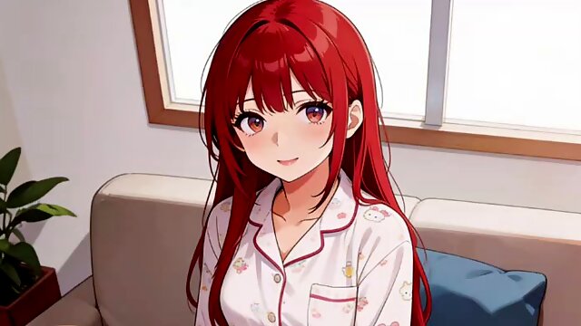 ASMR