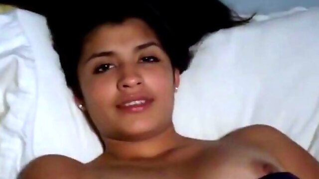 Latino American