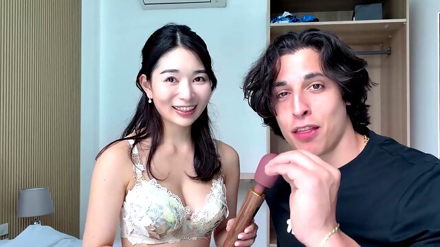 Giapponese, Asiatiche