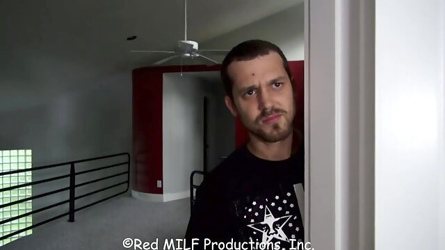 BDSM, Sitomisleikit
