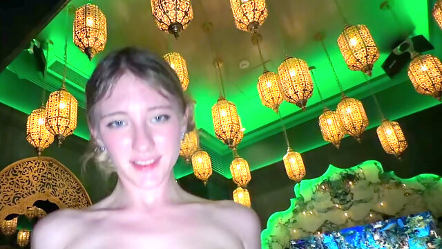 Японское