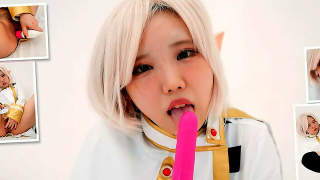 Japán
