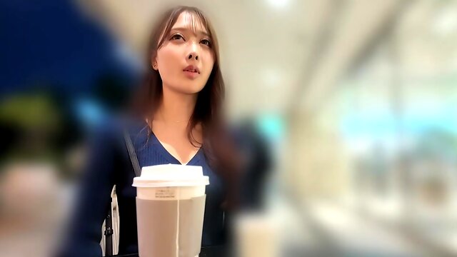 Japansk