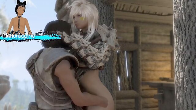 Orgasme
