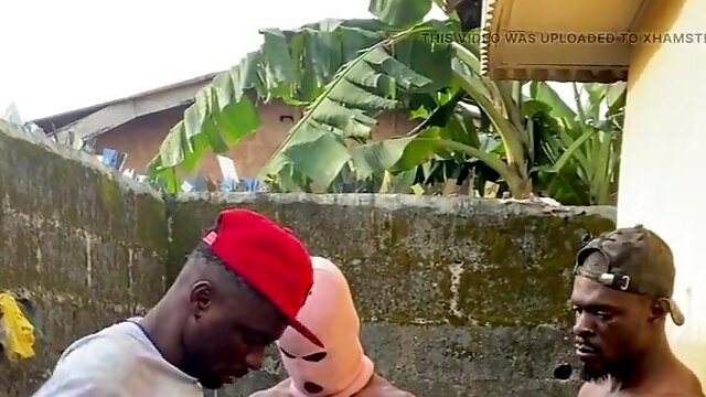Gej