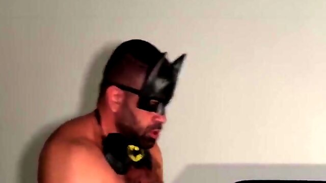 Gay