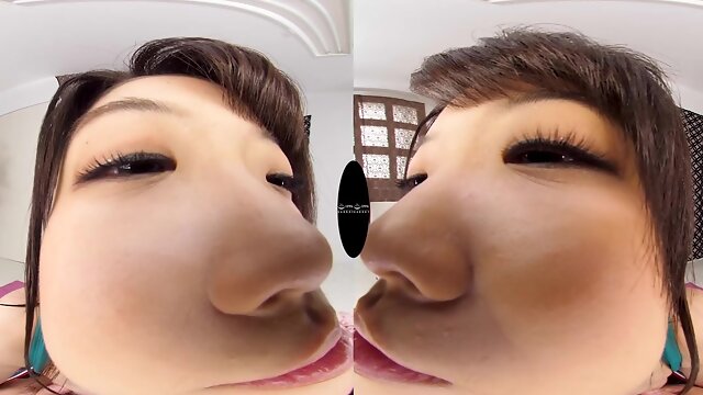 日本, ハメ撮り
