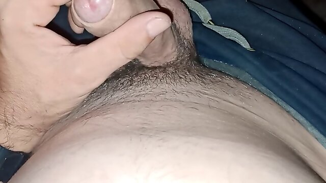 Schwul
