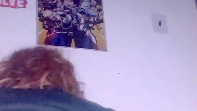 ChemicalX_ Live Free