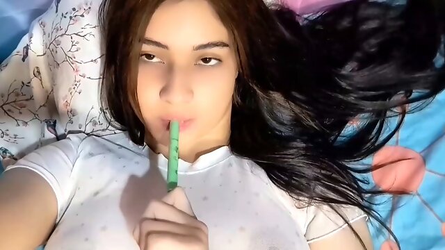 Analne