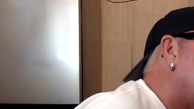 Gay