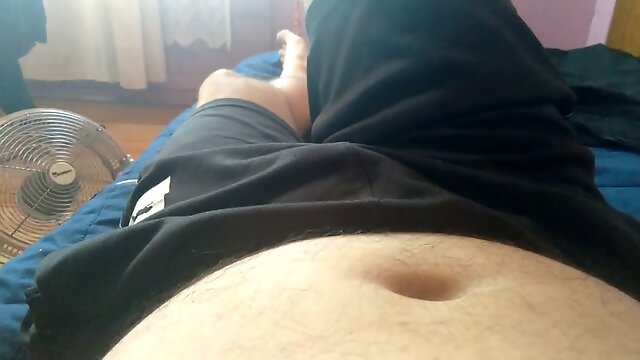 Paramour, big dick solo, chilean
