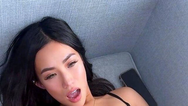 Fuck Anytime