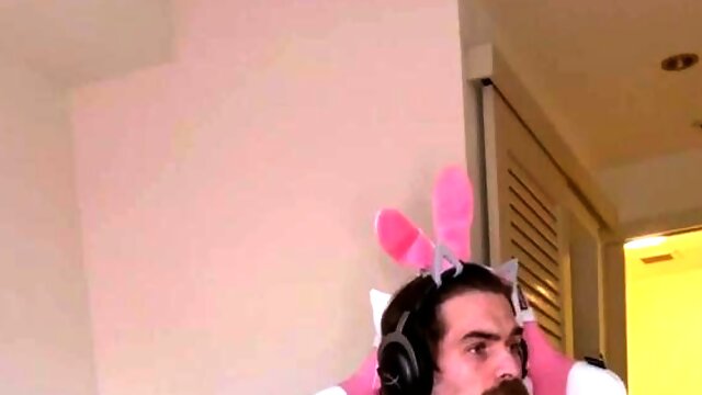 Jungendliche