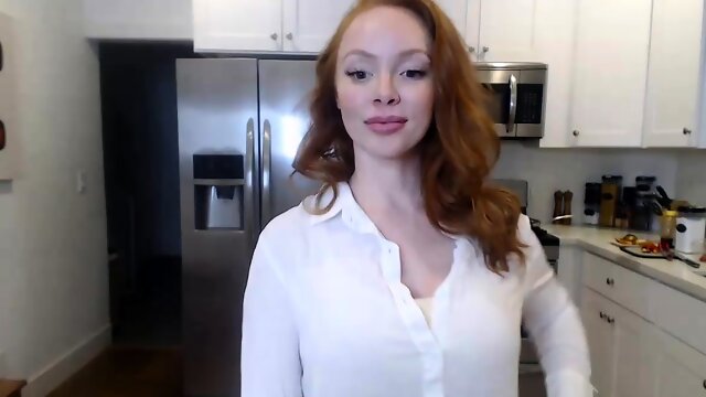 Solo