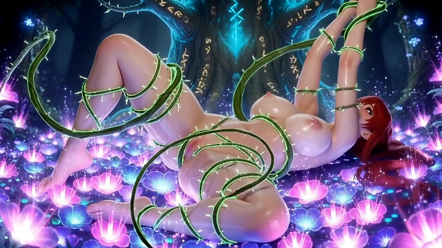 3D