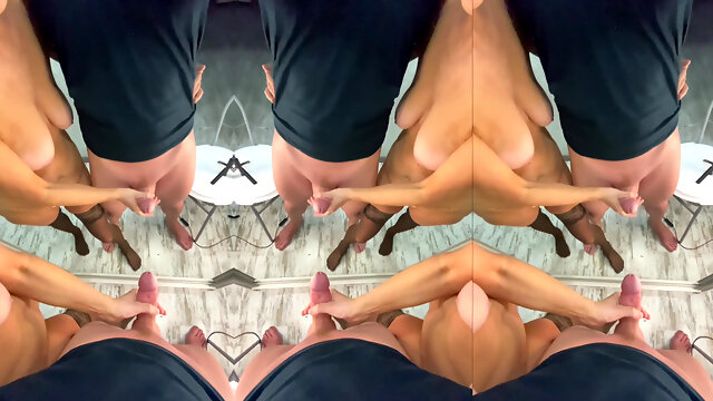 Mamma