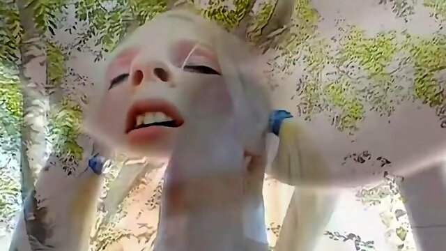 钢棒