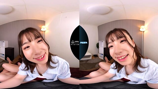 Japonki