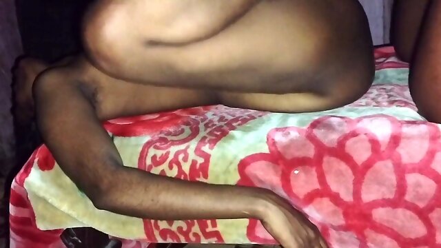 Indiano