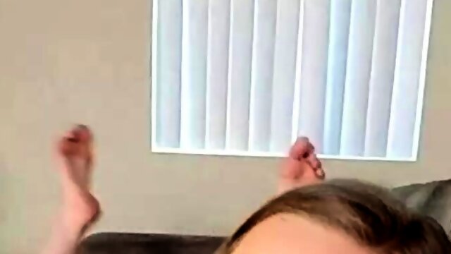 POV