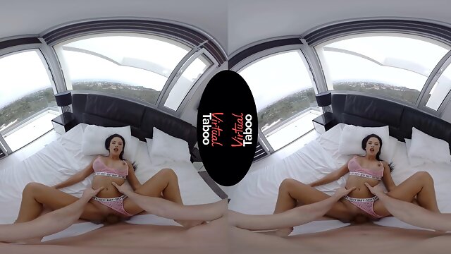 Cheating