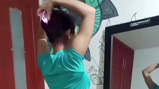 후장