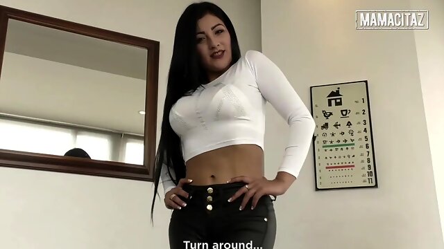 Blowjob