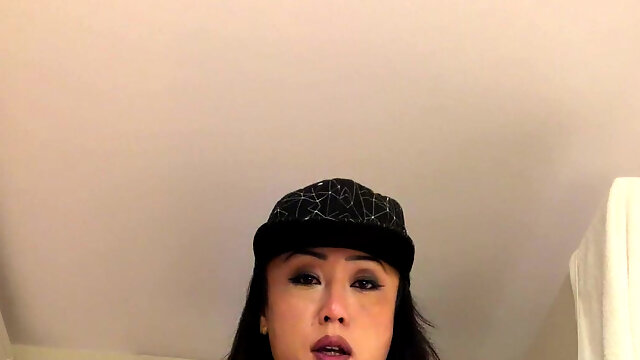 Shemale, Ladyboy