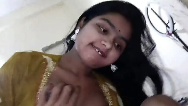Biseksuaali